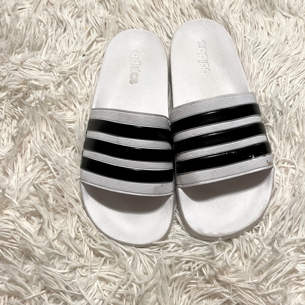 Slides